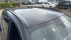 BMW X5 xDrive40d MHT M Sport 5dr Auto Diesel Estate